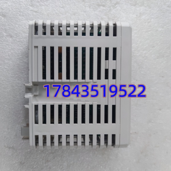 ABB 3BSE008510R0001