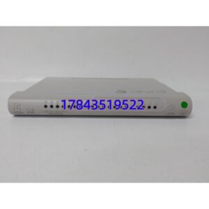 艾默生1C31219G01