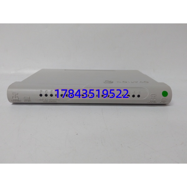 艾默生1C31219G01