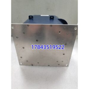 ABB 3BHB015651P0001