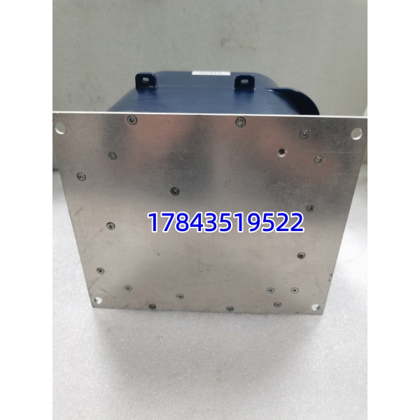 ABB 3BHB015651P0001