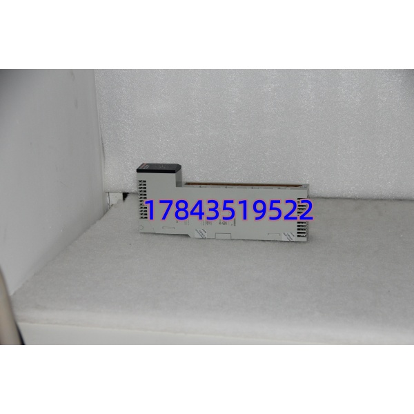 140DDO84300