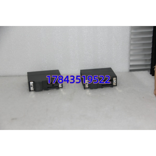 6ES7321-1BL00-0AA0