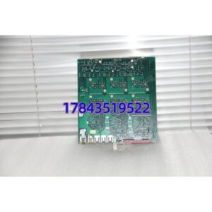 6SC6140-0FE01.