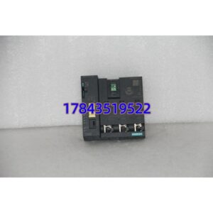 6ES7151