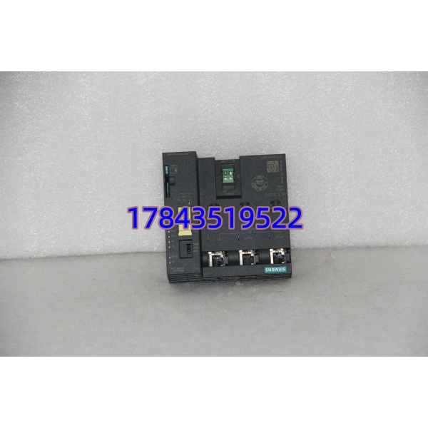 6ES7151
