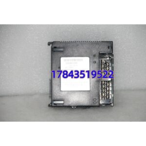 IC693ALG223