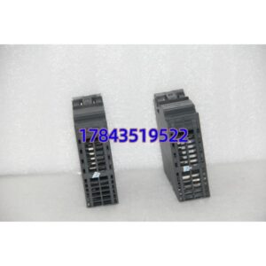 6GK7343-1EX30-OXEO