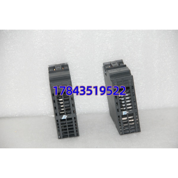 6GK7343-1EX30-OXEO