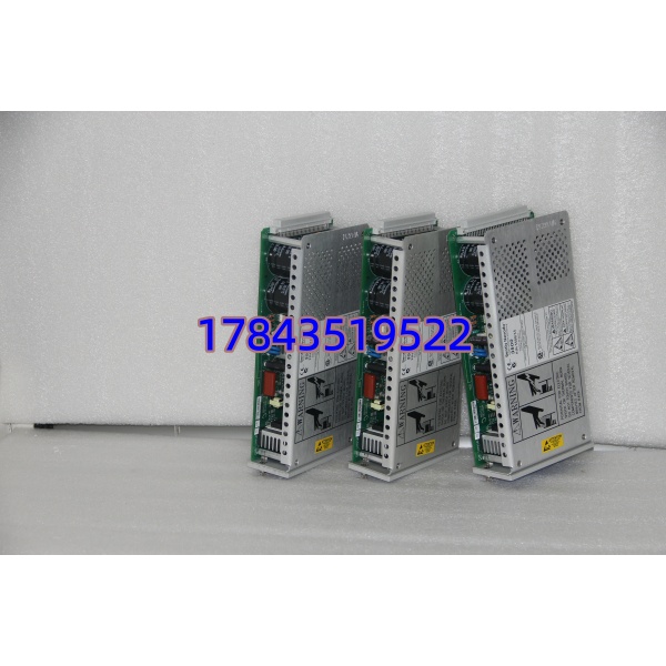 350015-02-02-00.