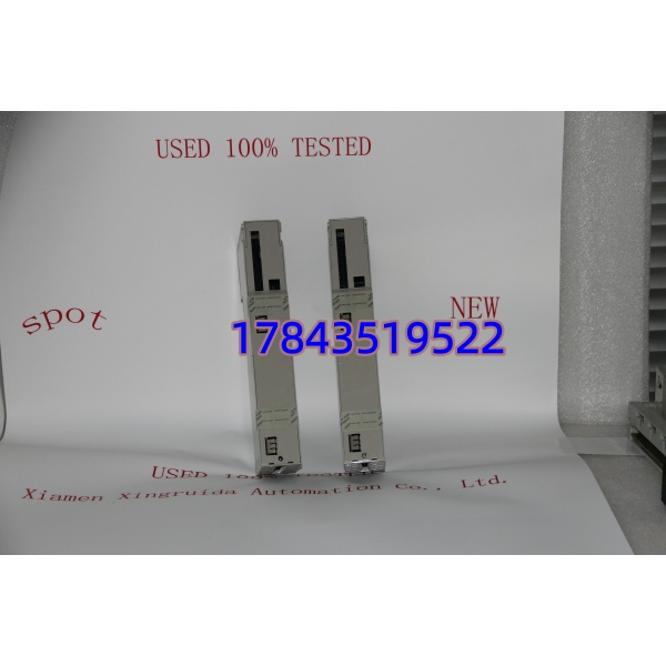 140DD035300