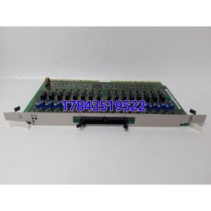 ABB LYA010A