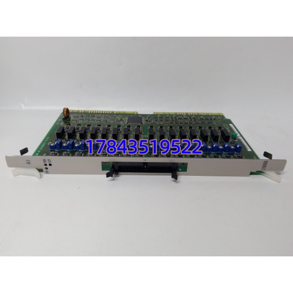 ABB LYA010A