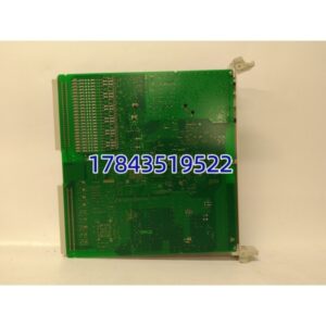 ABB 216EA62 1MRB178066R1E 1MRB150083R1E 1MRB300162R0008