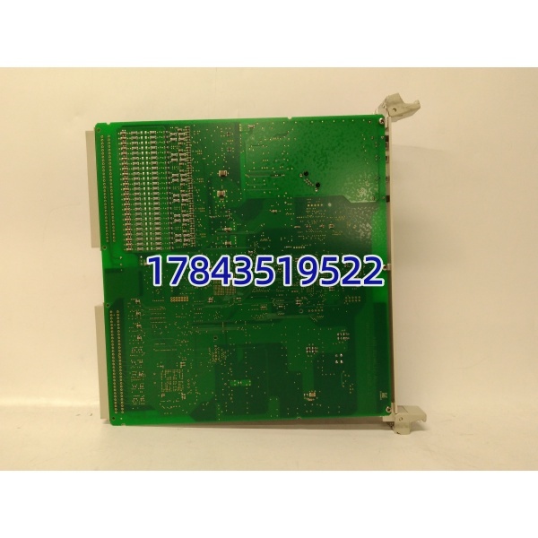 ABB 216EA62 1MRB178066R1E 1MRB150083R1E 1MRB300162R0008