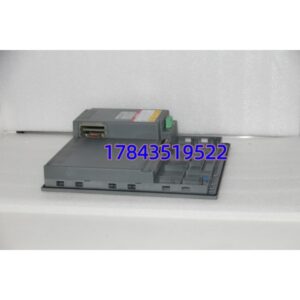 XBTF024510