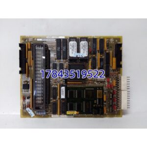 GE DS200SLCCG1AFG DS215SLCCG1AZZ01A