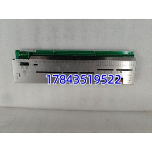 ABB 3BHB003041R0101 UFC719AE01