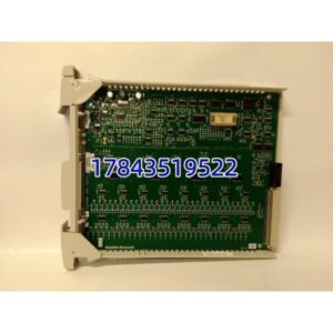 霍尼韦尔MC-PDIY22 80363972-150