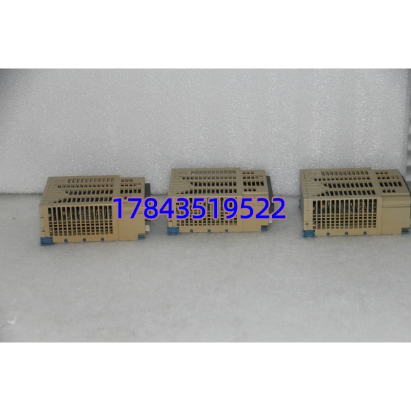 1C31113G02