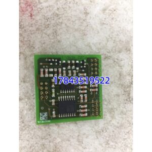 ABB 3BHB007209R0102