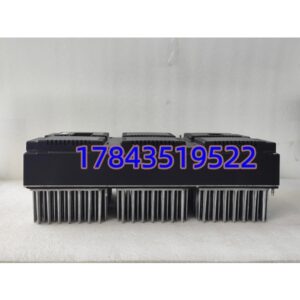ABB 3HAC025338-006