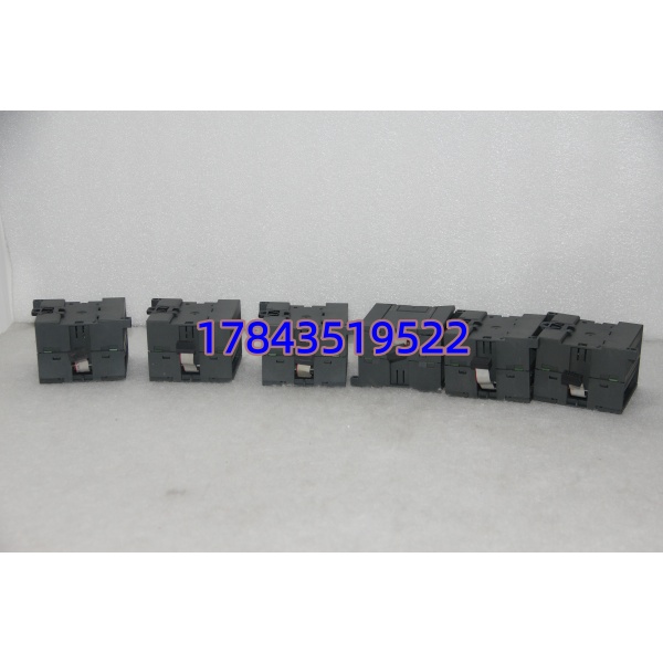 6ES7231-0HC22-0XA8