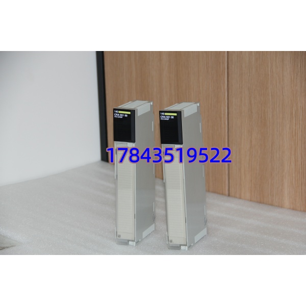 140CRA93100