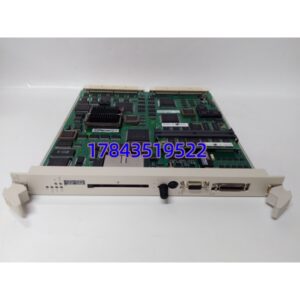 PM511V16 3BSE011181R1