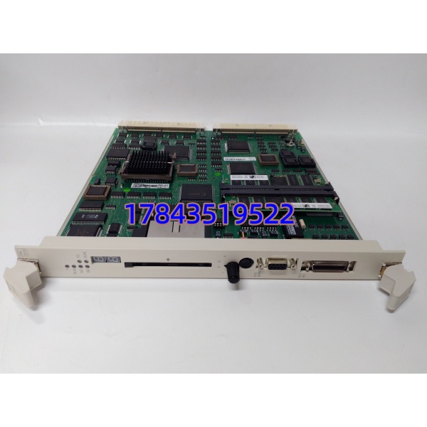 PM511V16 3BSE011181R1