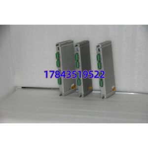 125720-01
