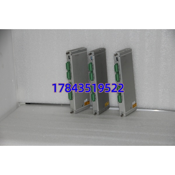 125720-01