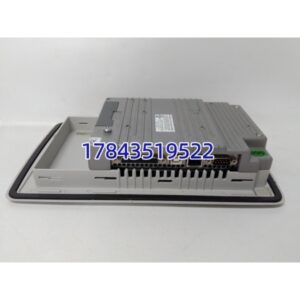 ABB PP836 3BSE042237R1