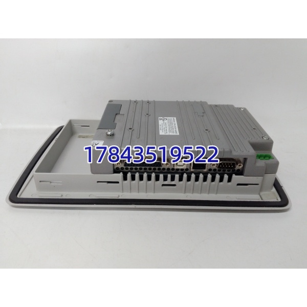 ABB PP836 3BSE042237R1