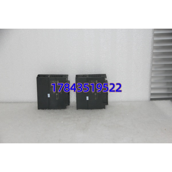6ES7322-1BL00-0AA0
