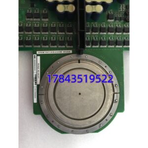 ABB 3BHB013088R0001