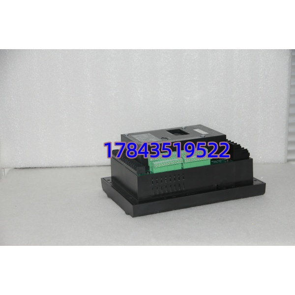 GE 369-HI-R-M-0-0