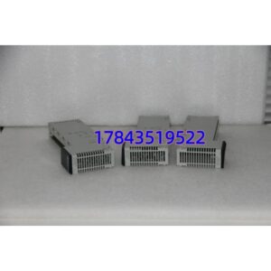 140ARI03010.