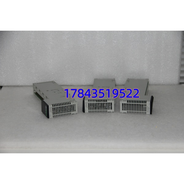 140ARI03010.