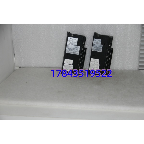 IC660BBD024