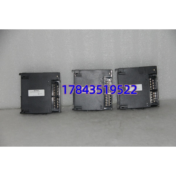 IC693MDL241.