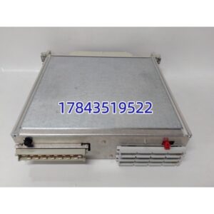 ABB 216NG63A HESG441635R1 HESG216877K