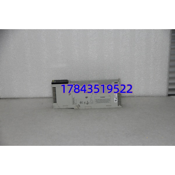 140CRA21220