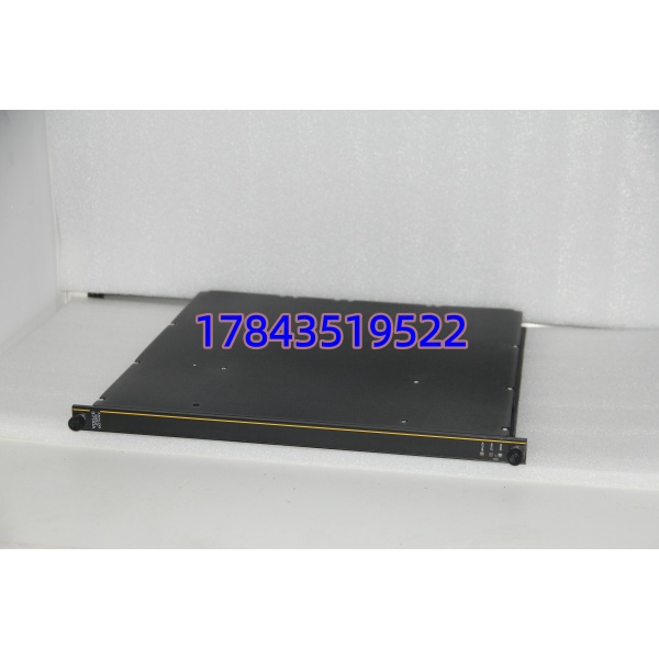 3700A