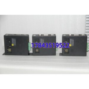 IC800SSD104RS1