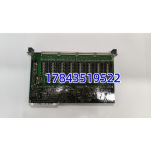 ABB 3BDH000741R1