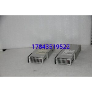 140CPU42402