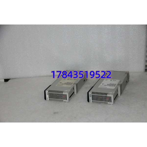 140CPU42402