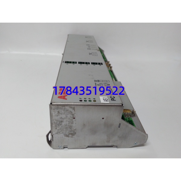 PCD235A101 3BHE032025R0101