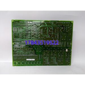 GE DS200DCFBG1BGB